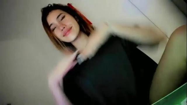 Image 8 of thewhoremistress05 Stream on Chaturbate on 4 days ago