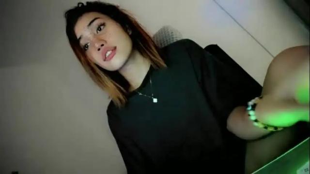 Thumbnail 3, thewhoremistress05's Stream at Chaturbate, 3 days ago