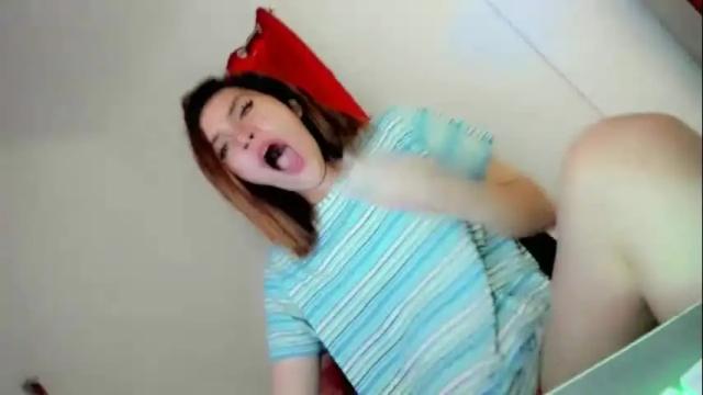 Thumbnail 2, thewhoremistress05's Stream at Chaturbate, 13 hours ago