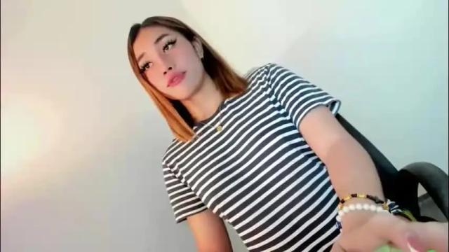 Image 2 of thewhoremistress05 Stream on Chaturbate on 2 months ago