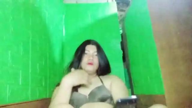 Image 7 of thewildtop Stream on Chaturbate on 14 months ago