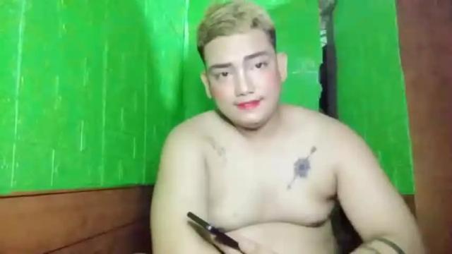 Image 10 of thewildtop Stream on Chaturbate on 14 months ago