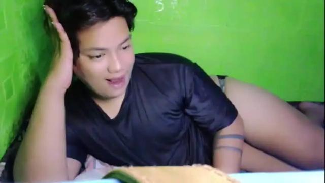 Thumbnail 2, thewildtop's Stream at Chaturbate, 17 hours ago