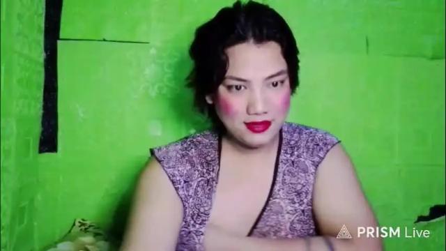 Thumbnail 1, thewildtop's Stream at Chaturbate, 2 months ago