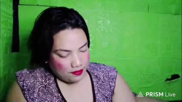 Image 10 of thewildtop Stream on Chaturbate on 2 months ago