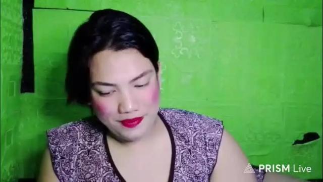 Image 11 of thewildtop Stream on Chaturbate on 2 months ago