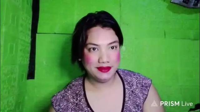 Image 12 of thewildtop Stream on Chaturbate on 2 months ago