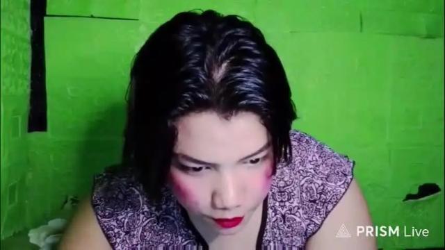 Image 3 of thewildtop Stream on Chaturbate on 2 months ago