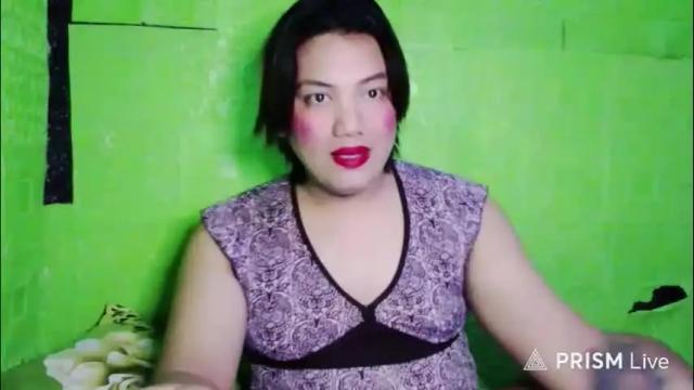 Image 4 of thewildtop Stream on Chaturbate on 2 months ago