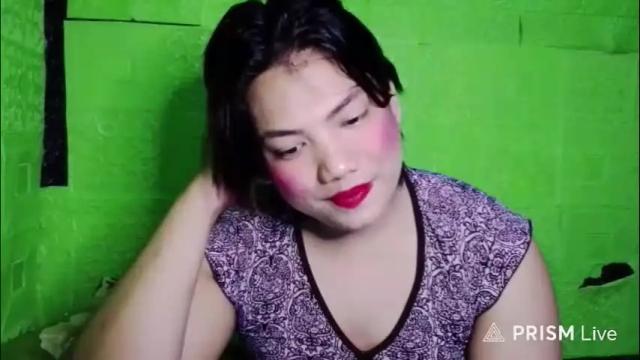 Image 6 of thewildtop Stream on Chaturbate on 2 months ago