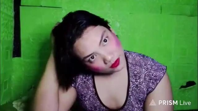 Image 7 of thewildtop Stream on Chaturbate on 2 months ago