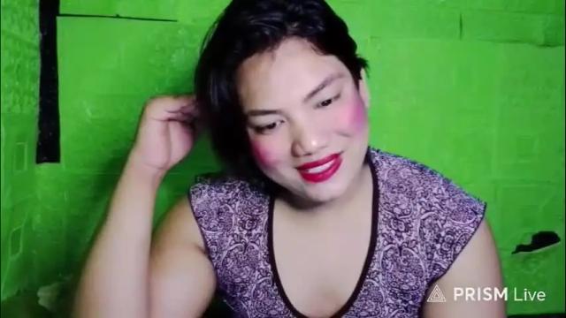 Thumbnail 3, thewildtop's Stream at Chaturbate, 2 months ago