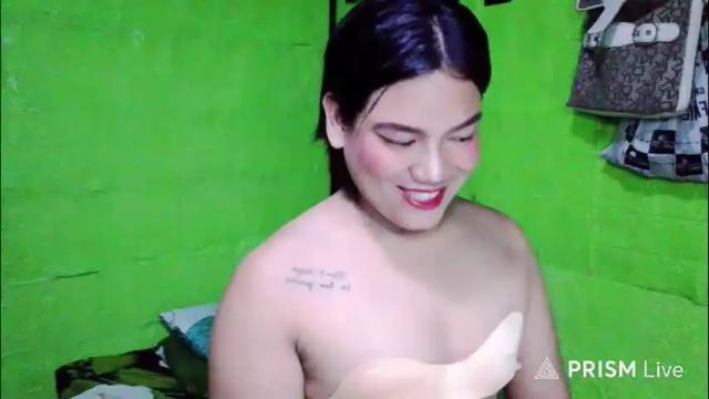 Image 7 of thewildtop Stream on Chaturbate on 2 months ago