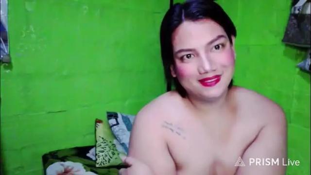 Image 3 of thewildtop Stream on Chaturbate on 2 months ago