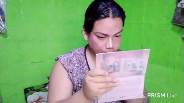 Thumbnail 1, thewildtop's Stream at Chaturbate, 2 months ago