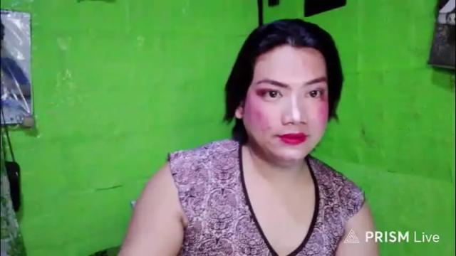 Image 11 of thewildtop Stream on Chaturbate on 2 months ago