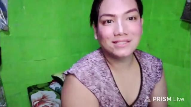 Image 3 of thewildtop Stream on Chaturbate on 2 months ago