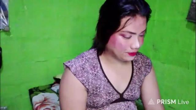 Image 4 of thewildtop Stream on Chaturbate on 2 months ago