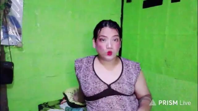 Thumbnail 2, thewildtop's Stream at Chaturbate, 2 months ago