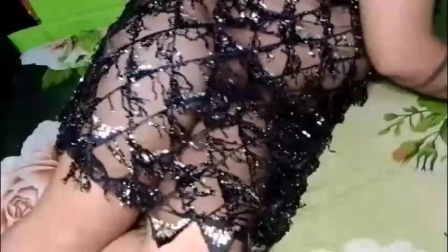 Image 2 of thewildtop Stream on Chaturbate on 1 month ago