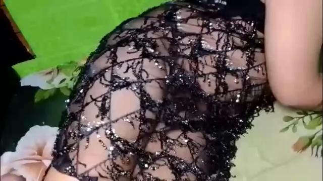 Image 3 of thewildtop Stream on Chaturbate on 1 month ago