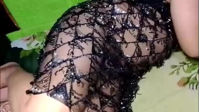 Thumbnail 2, thewildtop's Stream at Chaturbate, 1 month ago