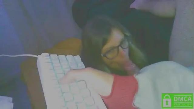 Thumbnail 2, thewitchhot's Stream at Chaturbate, 4 months ago