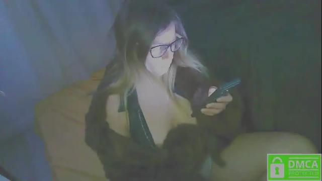 Image 6 of thewitchhot Stream on Chaturbate on 4 months ago