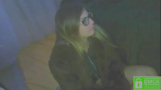 Image 7 of thewitchhot Stream on Chaturbate on 4 months ago