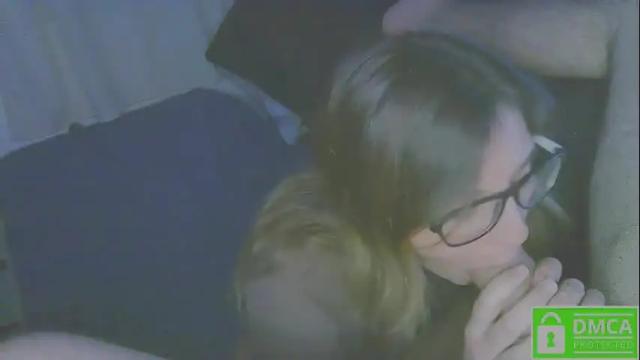 Image 3 of thewitchhot Stream on Chaturbate on 4 months ago