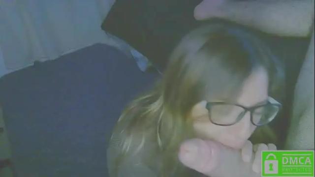 Image 4 of thewitchhot Stream on Chaturbate on 4 months ago