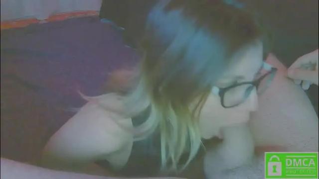 Image 8 of thewitchhot Stream on Chaturbate on 4 months ago