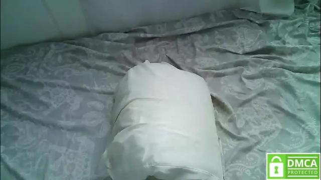 Image 11 of thewitchhot Stream on Chaturbate on 1 month ago