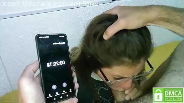 Image 3 of thewitchhot Stream on Chaturbate on 26 days ago