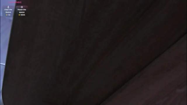 Image 10 of thewizardli Stream on Chaturbate on 2 months ago
