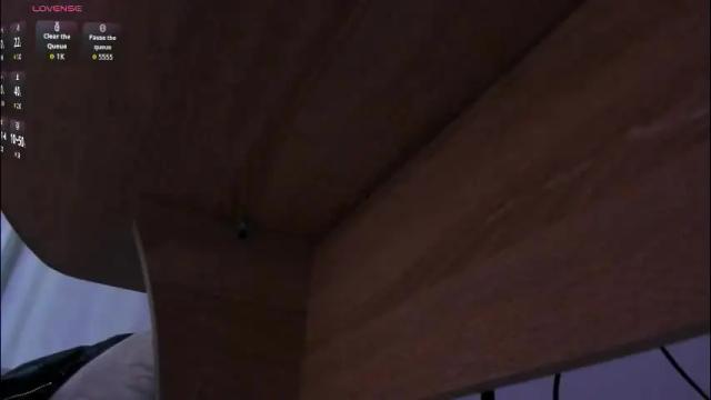Image 7 of thewizardli Stream on Chaturbate on 2 months ago