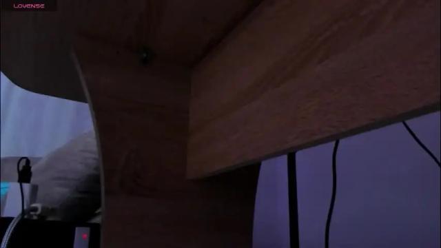 Image 7 of thewizardli Stream on Chaturbate on 1 month ago