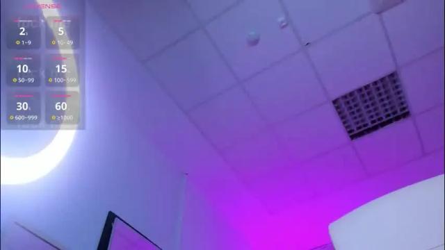 Image 8 of thewizardli Stream on Chaturbate on 1 day ago