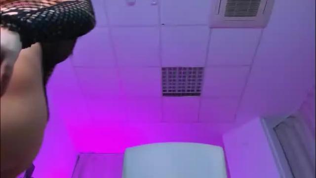 Thumbnail 1, thewizardli's Stream at Chaturbate, 1 month ago