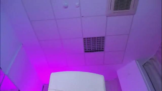 Image 6 of thewizardli Stream on Chaturbate on 24 days ago