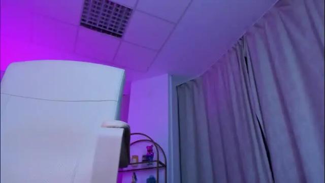 Image 11 of thewizardli Stream on Chaturbate on 21 days ago