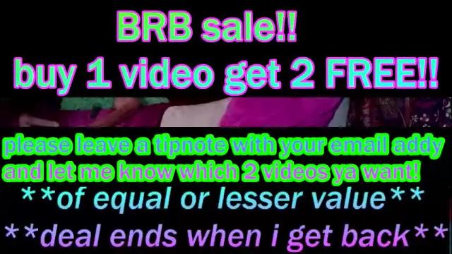 Image 10 of thewolfmaam Stream on Chaturbate on 2 months ago