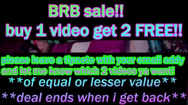 Image 12 of thewolfmaam Stream on Chaturbate on 2 months ago