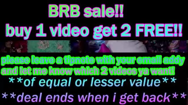 Image 2 of thewolfmaam Stream on Chaturbate on 2 months ago