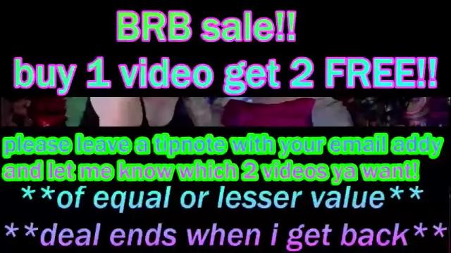 Image 3 of thewolfmaam Stream on Chaturbate on 2 months ago