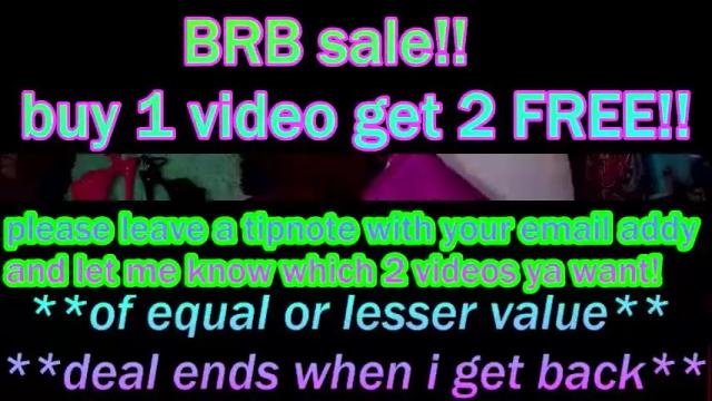 Thumbnail 1, thewolfmaam's Stream at Chaturbate, 2 months ago