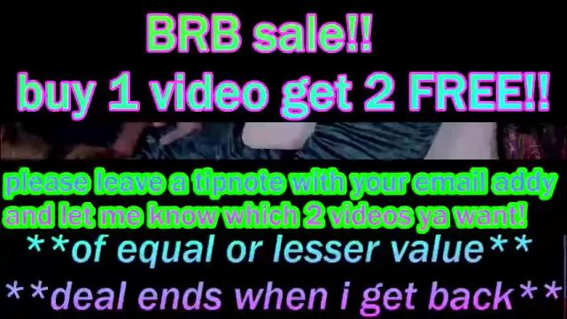 Image 12 of thewolfmaam Stream on Chaturbate on 1 month ago