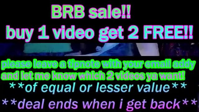 Thumbnail 1, thewolfmaam's Stream at Chaturbate, 1 month ago