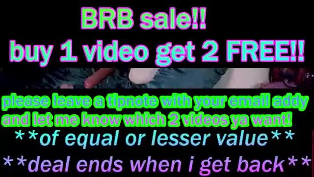 Image 12 of thewolfmaam Stream on Chaturbate on 23 days ago