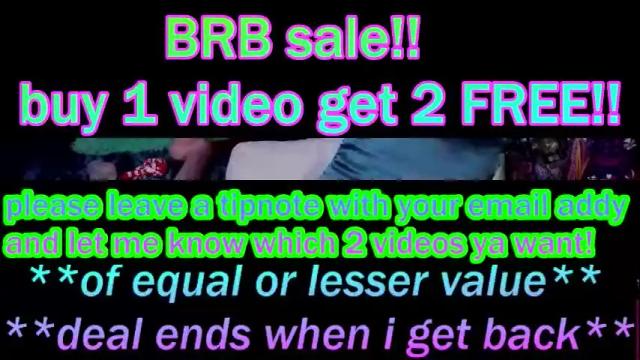 Image 11 of thewolfmaam Stream on Chaturbate on 17 days ago